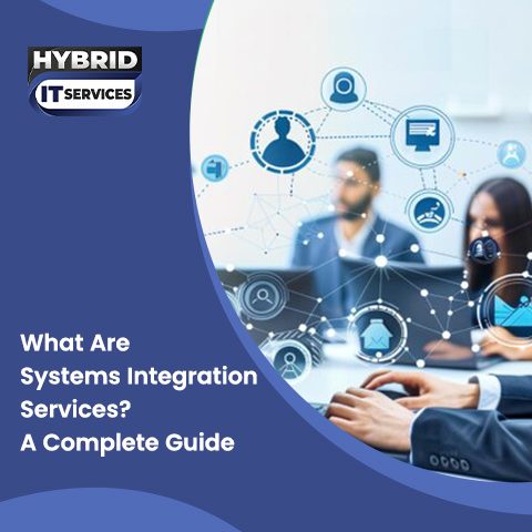 https://www.hybriditservices.com/administrator/Systems Integration Services